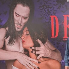 Фотография мужчины Иван, 42 года из г. Тавда