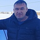 Винер, 42 года