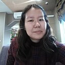 Виктория, 33 года