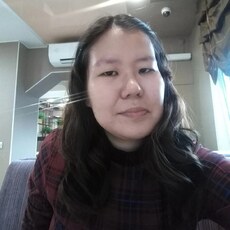 Фотография девушки Виктория, 33 года из г. Улан-Удэ