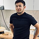 Арсен, 25 лет