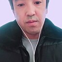 Рома, 34 года