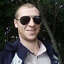 Виктор, 37 лет