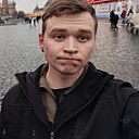 Владислав, 23 года