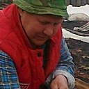 Борис, 55 лет