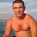 Рифат, 39 лет