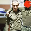 Андрей, 29 лет