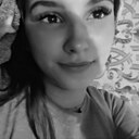 Ленка, 21 год