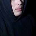 Даня, 23 года