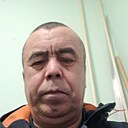 Акром, 57 лет