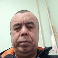 Фотография мужчины Акром, 57 лет из г. Москва