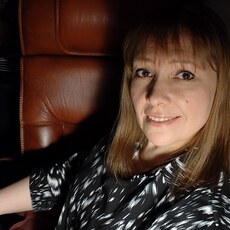 Фотография девушки Светик, 49 лет из г. Москва