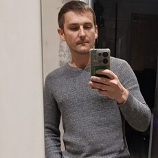 Фотография мужчины Алексей, 40 лет из г. Ярославль