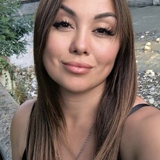 Юлия, 35 из г. Бузулук.