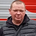 Сергей, 36 лет