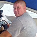 Виктор, 35 лет