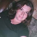 Галина, 31 год