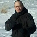 Алекс, 37 лет