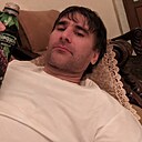 Ахмад Чечен, 36 лет