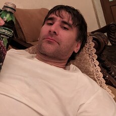 Фотография мужчины Ахмад Чечен, 36 лет из г. Грозный