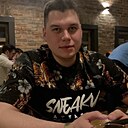 Михаил, 26 лет