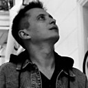 Максим, 32 года