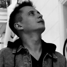 Фотография мужчины Максим, 32 года из г. Брест