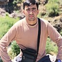 Арман, 25 лет