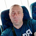 Евгений, 39 лет