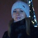 Наталья, 40 лет