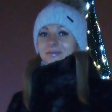 Фотография девушки Наталья, 40 лет из г. Белгород