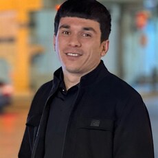 Фотография мужчины Шах, 31 год из г. Ростов-на-Дону