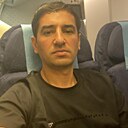 Нижат, 35 лет