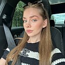 Алёна, 25 лет