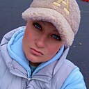 Виктория, 33 года