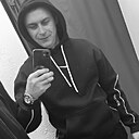 Вася, 22 года