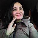 Ирина, 30 лет