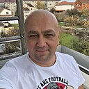 Цхардбриджибаджи, 42 года