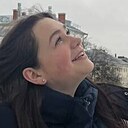 Алиса, 18 лет