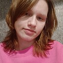 Артём, 21 год