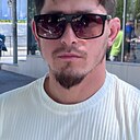 𝐈𝐬𝐥𝐚𝐦, 30 лет