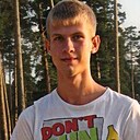 Красавчик, 30 лет