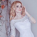 Ирина, 48 лет