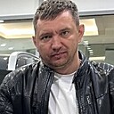 Евгений, 41 год