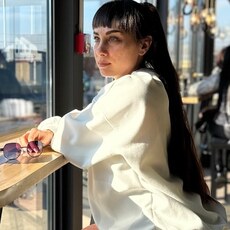 Фотография девушки Настя, 33 года из г. Ставрополь