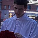 Михаил, 23 года