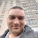 Артем, 31 год