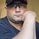 Николай, 46 лет