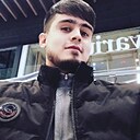 Шердил, 24 года