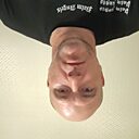 Александр, 42 года